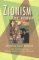 Zionism by Carol Diament