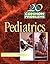 20 Common Problems in Pediatrics by Abraham B. Bergman