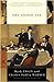 The Gilded Age (Modern Library Classics)