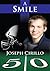 A Smile by Joseph Cirillo