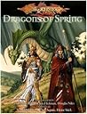 Dragons of Spring