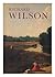 Richard Wilson: The Landscape of Reaction