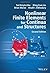 Nonlinear Finite Elements f...