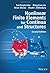 Nonlinear Finite Elements for Continua and Structures by Ted Belytschko