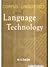 Corpus Linguistics and Language Technology: With Reference to Indian Languages - Niladri Sekhar