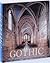Gothic: Architecture, Sculpture, Painting