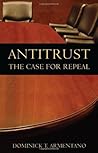 Antitrust: The Ca...