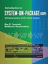 System on Package...