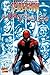 Peter Parker, Spider-Man, Vol. 1 by Paul Jenkins
