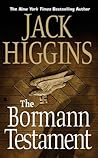 The Bormann Testa...
