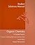 Student Solutions Manual for Straumanis' Organic Chemistry: A Guided Inquiry, 2nd