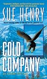 Cold Company: An ...