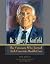 The Story of Dr. Sidney R. ...