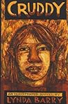 Cruddy by Lynda Barry