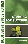 Studying for Success
