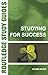 Studying for Success (Routledge Study Guides)