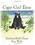 Cape Cod Bear