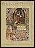 The Book of Hours