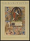 The Book of Hours