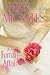 A Family Affair by Fern Michaels