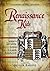 Renaissance Kids