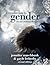 Introduction to Gender: Social Science Perspectives