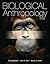 Biological Anthropology by Craig Stanford