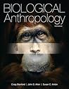 Biological Anthro...