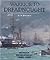 Warrior to Dreadnought: Warship Development 1860-1905