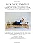 Pilates Expanded Supplemental Exercises To The Reformer, Cadillac, Wunda Chair & Barrels Photo Encyclopedia