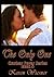 The Only One (Cowboy Fever Series, #5)
