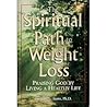 The Spiritual Pat...