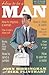 How to be a Man