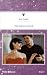 The Wallflower (Guaranteed Page-Turner)