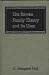 The Bowen Family Theory and...