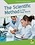 Scientific Method in Real World