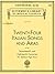 24 Italian Songs and Arias by Schirmer's Library of Music...