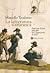 La letteratura romanesca: Antologia di testi dalla fine del Cinquecento al 1870