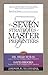 The Seven Strategies of Master Presenters