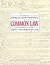 The History of American Constitutional or Common Law With Commentary Concerning: Equity and Merchant Law