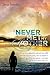 I Never Met My Mother: A true story dedicated to each and every child who was deprived of love, who was abused or simply ignored by their parents - and what one can do in life in spite of it.