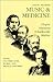 Music and Medicine: Chopin, Smetana, Tchaikovsky, Mahler : Notes on Their Lives, Works, and Medical Histories (3)