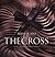 The Cross: Selected Writing...