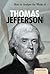 How to Analyze the Works of Thomas Jefferson (Essential Critiques)
