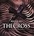 The Cross: Selected Writings & Images
