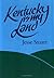 Kentucky Is My Land by Jesse Stuart Kentucky Is My Land by Jesse Stuart