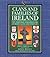 Clans and Families of Ireland: The Heritage and Heraldry of Irish Clans and Families