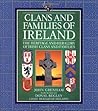 Clans and Families of Ireland by John Grenham