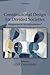 Constitutional Design for Divided Societies: Integration or Accommodation?