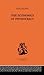 The Economics of Physiocracy by Ronald L. Meek